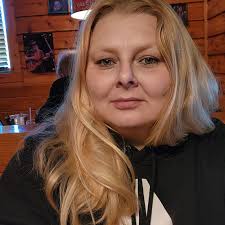 Snuggles with adorable pup-kins! 🎃