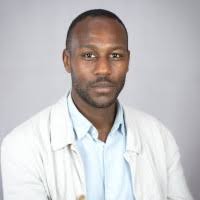 Hannah Mirza Email & Phone Number