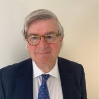 Aidan Pope's Instagram, Twitter & Facebook