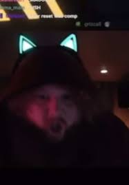 Local Milk Beth Kirby Death Rip