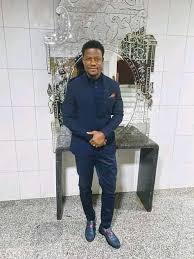 Maybe you would like to learn more about one of these? Mohamed Kallon Go Sierra Leone Premier League Updates Facebook