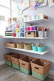 See more ideas about craft storage, kids craft storage, craft room. Craft Storage For Kids Rock My Style Uk Daily Lifestyle Blog