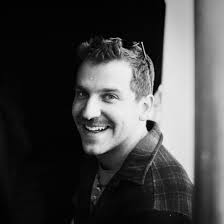 Michael Litwak Email & Phone Number