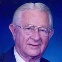 Search Carl Ware Obituaries and Funeral Services