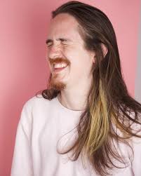 Lots of shows this weekend! Would love to see my friends :) Thursday July  28th