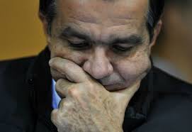 Concejal y alcalde de pensilvania (caldas), senador, empresario y candidato a la presidencia de la república. Procuraduria Dice Que Dinero De Odebrecht Si Entro A Campana Zuluaga El Mundo