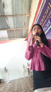 Sabbath day po yan , Ito na po...