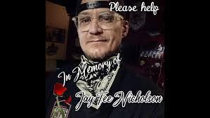 Cheryl Rauscher's Instagram, Twitter & Facebook