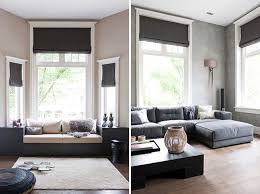We did not find results for: 7 Contemporary Ideas For Window Coverings
