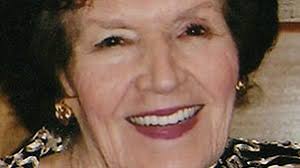 Happy Birthday: Peoria woman Jacquelyn Kellogg turns 100