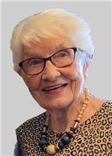 Dianne Tracy's Instagram, Twitter & Facebook