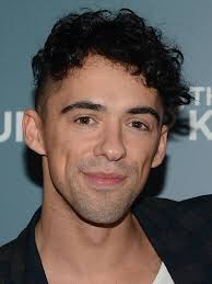 Dermot Murphy's Instagram, Twitter & Facebook