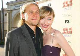 Morgana mcnelis is an american actress as well as a jewelry designer. How Did Charlie Hunnam Meet His Partner Morgana Mcnelis