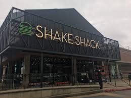 Gift card terms and conditions are subject to change by shake shack, please check shake shack website for more details. Www Shakeshack Com Shake Shack Survey Win 5 Gift Card Shake Shack Cafe Signage Surveys