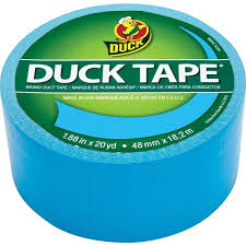 If books provide only colourful illustrations and tend to hone students' reading and comprehension skills, video fairy tales are excellent tools for practising both reading (some of them have subtitles) and listening skills. Decorative Tape Staples Ca