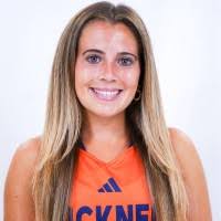 200+ "Guarente" profiles