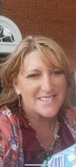 Quinn Mathis's Instagram, Twitter & Facebook