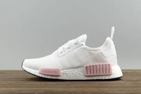 Accessories & gun parts barrels, mags, optics, all other parts and accessories 7 topics 14 posts last post.308. Adidas Nmd R1 Damen Rosa Weiss Cheap Online