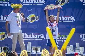 So if you want the best possible view of the contest you are going to want to get there early. Baxoy2tjsjikvm