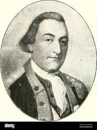 Germantown ohio hi-res stock photography and images