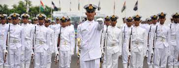 Navy synonyms, navy pronunciation, navy translation, english dictionary definition of 1. Join Indian Navy Government Of India