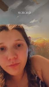 Denise Hubble's Instagram, Twitter & Facebook