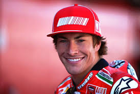 On this day Back in 2019 We lost Ted Mckenna RIP