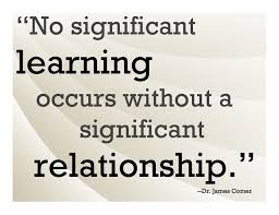 54efc07dccd9efef659ef49f828da591 Jpg 736 568 Teaching Philosophy Teaching Philosophy Quotes Education Quotes