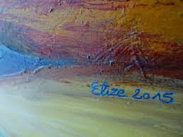 Signer En Bas A Droite Pigmentropie