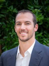 About Anvil Real Estate