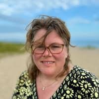 10 "Miranda Kruse" profiles