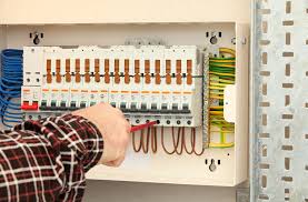 fuses and fuse boxes 101 types sizes blown fuses and