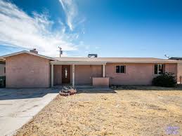 Home For Sale At 2754 S Madison Ave Yuma Az 85364 129 900 Listing 123068 See Homes For Sale Information School Districts Neig Home Yuma Outdoor Decor