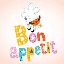 We did not find results for: Buen Provecho Personaje De Dibujos Animados Cocinero Ilustracion Del Vector Restaurante Sonrisa Cocinar Con Placa Plato Tipografia Y Chef Para La Mascota De La Restauracion Ilustraciones Vectoriales Clip Art Vectorizado Libre De