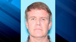 Ricky Bobby's 'Talladega Nights' mansion hits market for nearly $10M