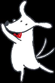 Is richart growing faster than 台新銀行 「行動銀行」 ?. å•å¦ å°æ–°éŠ€è¡Œçš„richart æ€Žéº¼ç´…ä¸èµ·ä¾† çœ‹æ¿gossiping Pttç¶²é ç‰ˆ