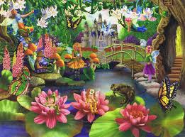We did not find results for: Little Fairies At Play Cross Stitch Pattern By Heaven And Earth Designs