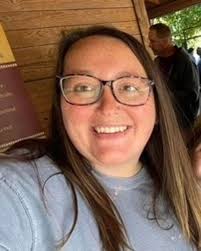 Brianna Caitlin Clem Obituary September 11, 2025