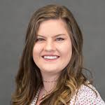 Twelve DHRL Employees Recognized at SDES Celebration • Housing and  Residence Life • UCF