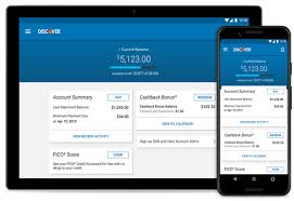 If you need a basic credit card processor without a lot of frills, then a credit card processing app could fit the bill. Mobile Hub Discover