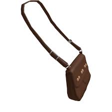 Customize Your Avatar With The Womans Frontier Satchel And Millions Of Other It In 2021 Satchel Bags Roblox