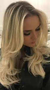 65 Hair ideas in 2025