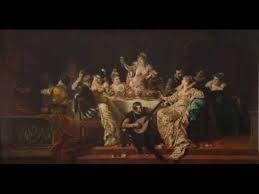 Image result for inżynierowie z petrobudowy