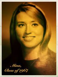 Episode One: Loving God, Radical Response