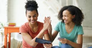 There are a lot of rewards credit cards on the market that are best suited for certain bonus categories, with plenty offering more than double points on the things you tend to spend the most money on. 5 Important Credit Card Lessons For Teens And Young Adults Within Reach