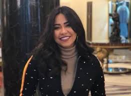 شيرين عبد الوهاب كوميك / ù ø³ø§øªùšù† ø´ùšø±ùšù† ø¹ø¨ø¯ ø§ù„ùˆù‡ø§ø¨ 2020 : Ù‚ØµØ© Ø´Ø¹Ø± Ø´ÙŠØ±ÙŠÙ† Ø¹Ø¨Ø¯ Ø§Ù„ÙˆÙ‡Ø§Ø¨ 2019 Musiqaa Blog