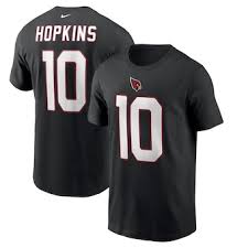 Fantreasures is selling arizona cardinals jersey or other nfl team since 2002. Arizona Cardinals Apparel Arizona Cardinals Jerseys Arizona Cardinals Gear Fanatics International