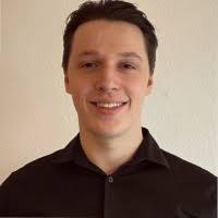 1700+ 'Alwin' profiles