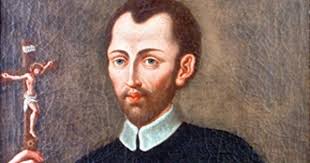 The Archivist's Pencil: The Year of Consecrated Life: The Congregation of  the Most Holy Redeemer