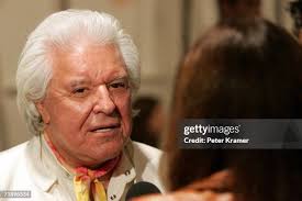 253 Manuel Kramer Stock Photos, High-Res Pictures, and Images